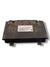 Centralina Comfort BMW X5 E70 3.0(2006) COD:914826401 - F&P CRASH SRLS - Ricambi Usati