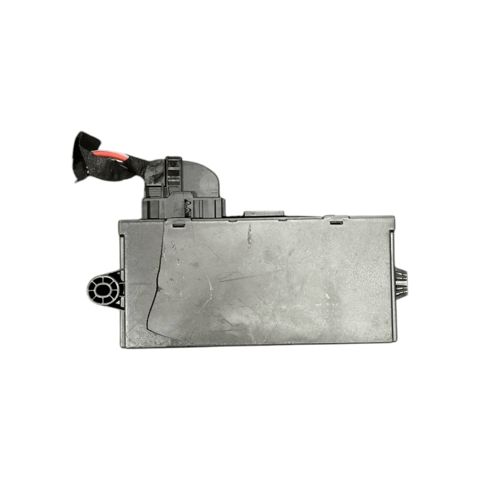 Centralina Comfort Bmw X5 / X6 E71 (2007 - 2014) cod.6135 - 9227106 - 01 / 9227106 - F&P CRASH SRLS - Ricambi Usati