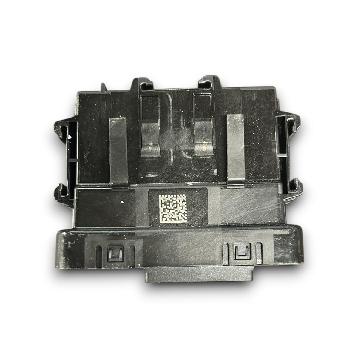 Centralina Comfort Dacia Sandero III cod.284Y66LA7A 1.0 Benzina (2022 > ) - F&P CRASH SRLS - Ricambi Usati