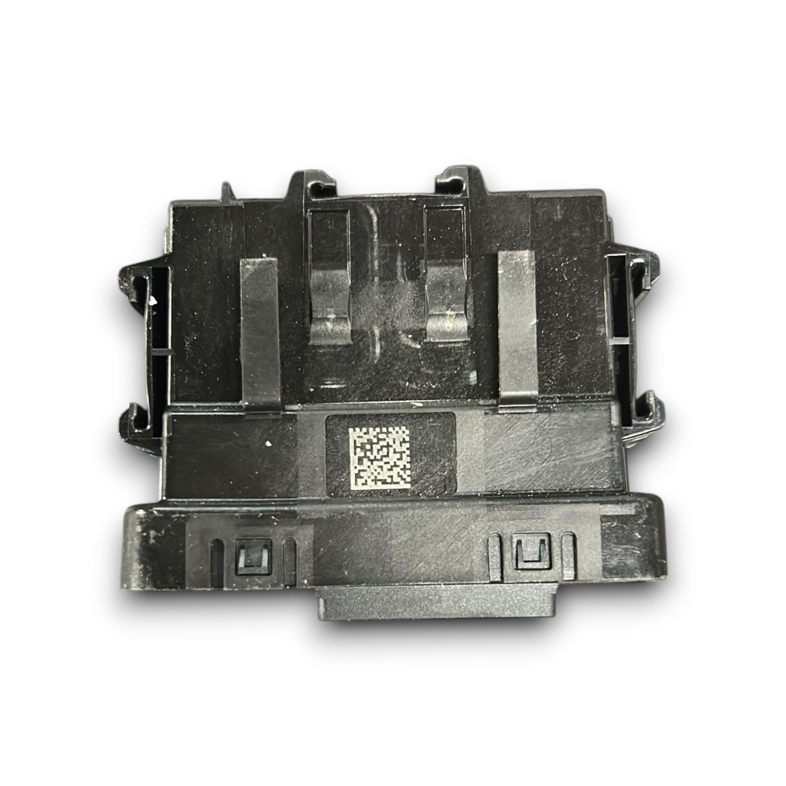 Centralina Comfort Dacia Sandero III cod.284Y66LA7A 1.0 Benzina (2022 > ) - F&P CRASH SRLS - Ricambi Usati