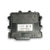 Centralina Comfort Dacia Sandero III cod.284Y66LA7A 1.0 Benzina (2022 > ) - F&P CRASH SRLS - Ricambi Usati