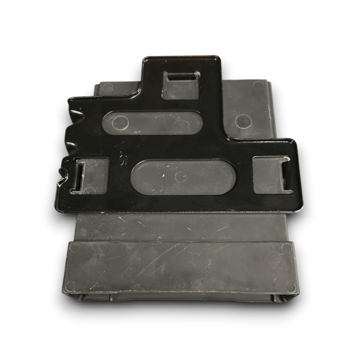 Centralina comfort dr 5.0 cod:116RI - 001166 (2020 >) - F&P CRASH SRLS - Ricambi Usati