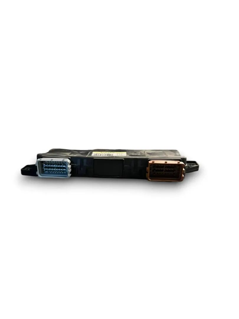Dettaglio Centralina comfort Fiat Stilo 2003–2009 - foto 2