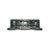 Centralina Comfort Ford EcoSport cod.GN15 - 14B531 - AG 1.0 Benzina (2012 > ) - F&P CRASH SRLS - Ricambi Usati