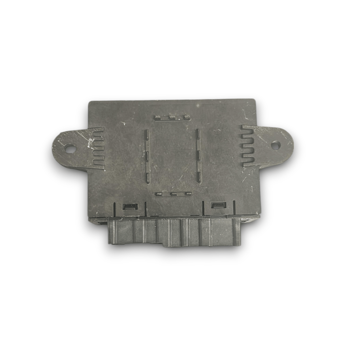 Centralina Comfort Ford EcoSport cod.GN15 - 14B531 - AG 1.0 Benzina (2012 > ) - F&P CRASH SRLS - Ricambi Usati