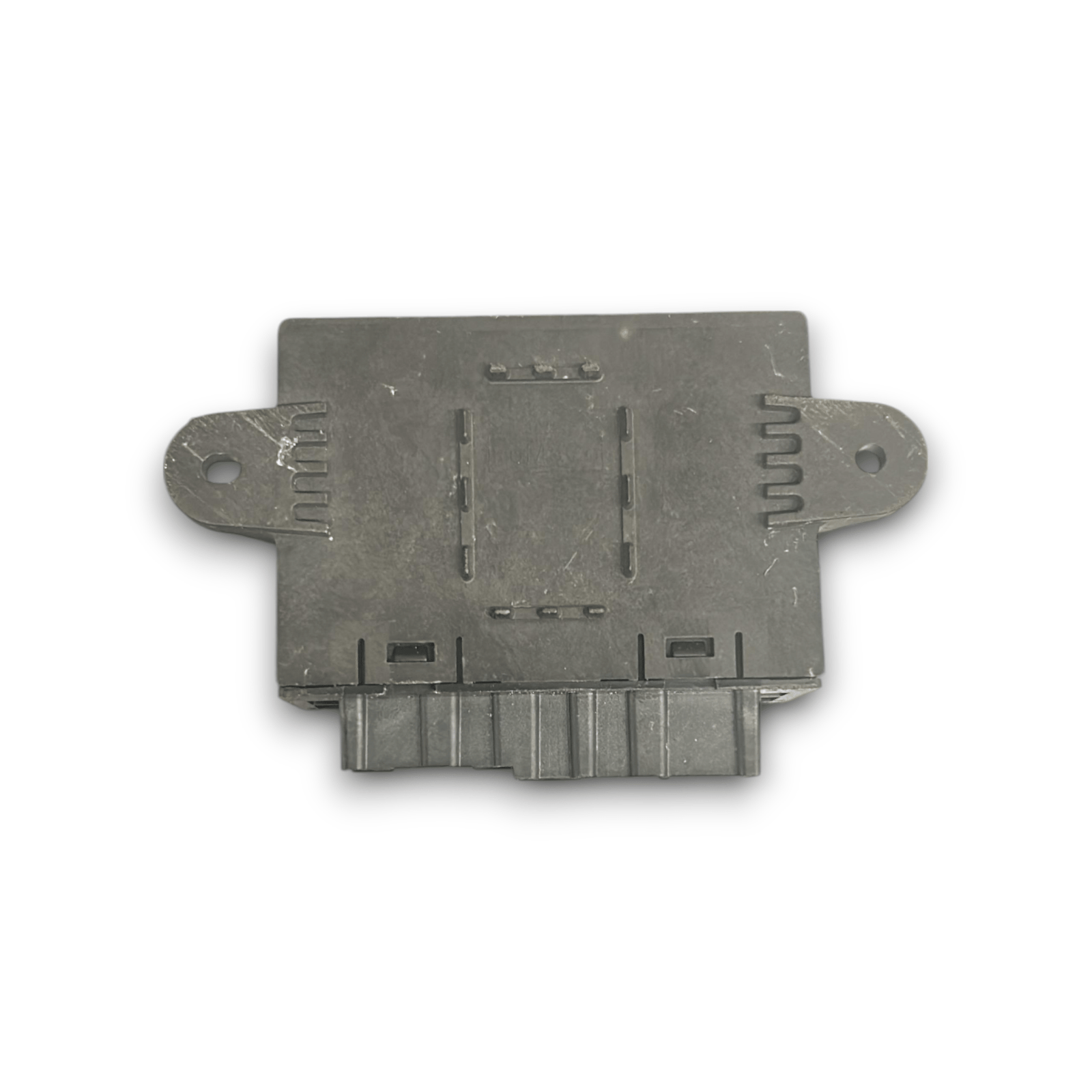 Centralina Comfort Ford EcoSport cod.GN15 - 14B531 - AG 1.0 Benzina (2012 > ) - F&P CRASH SRLS - Ricambi Usati