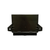 Centralina comfort Ford Kuga / S - max (2012 - 2019) cod.AV6N - 19G481 - AM - F&P CRASH SRLS - Ricambi Usati