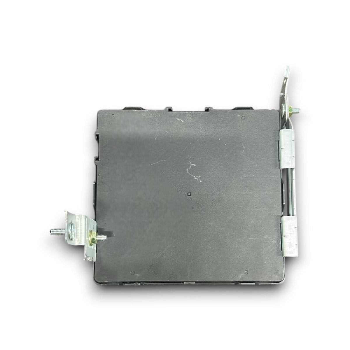 Centralina comfort Hyundai I20 (BC3) 95400 - co010 (2020 > ) - F&P CRASH SRL - Ricambi Usati