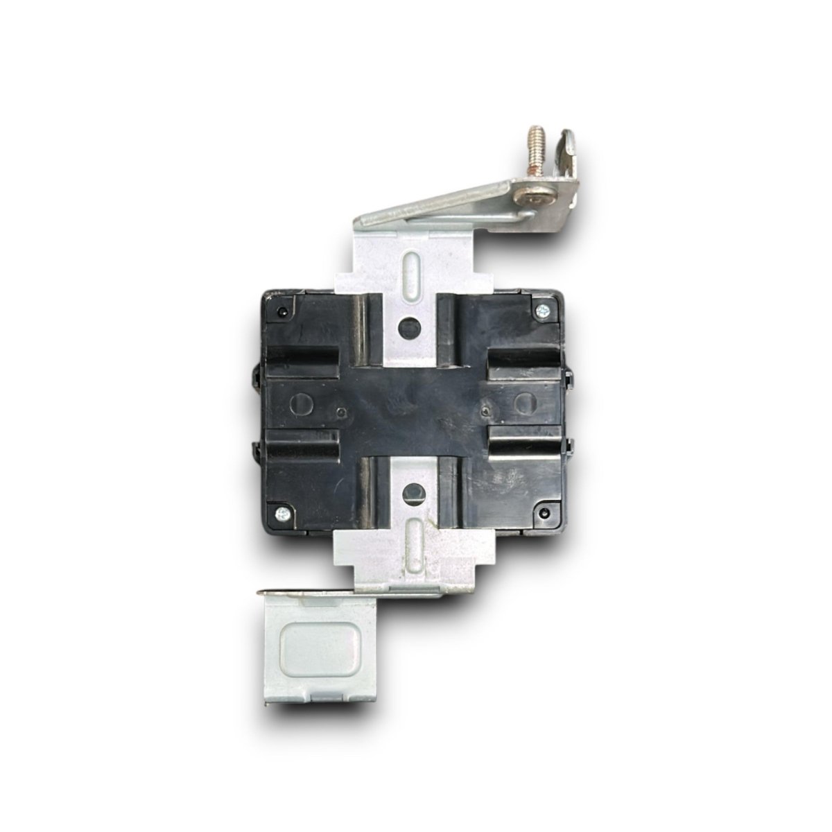 Centralina comfort Hyundai I20 (BC3) cod.95300 - q0000 1.2 benzina (2020 > ) - F&P CRASH SRLS - Ricambi Usati