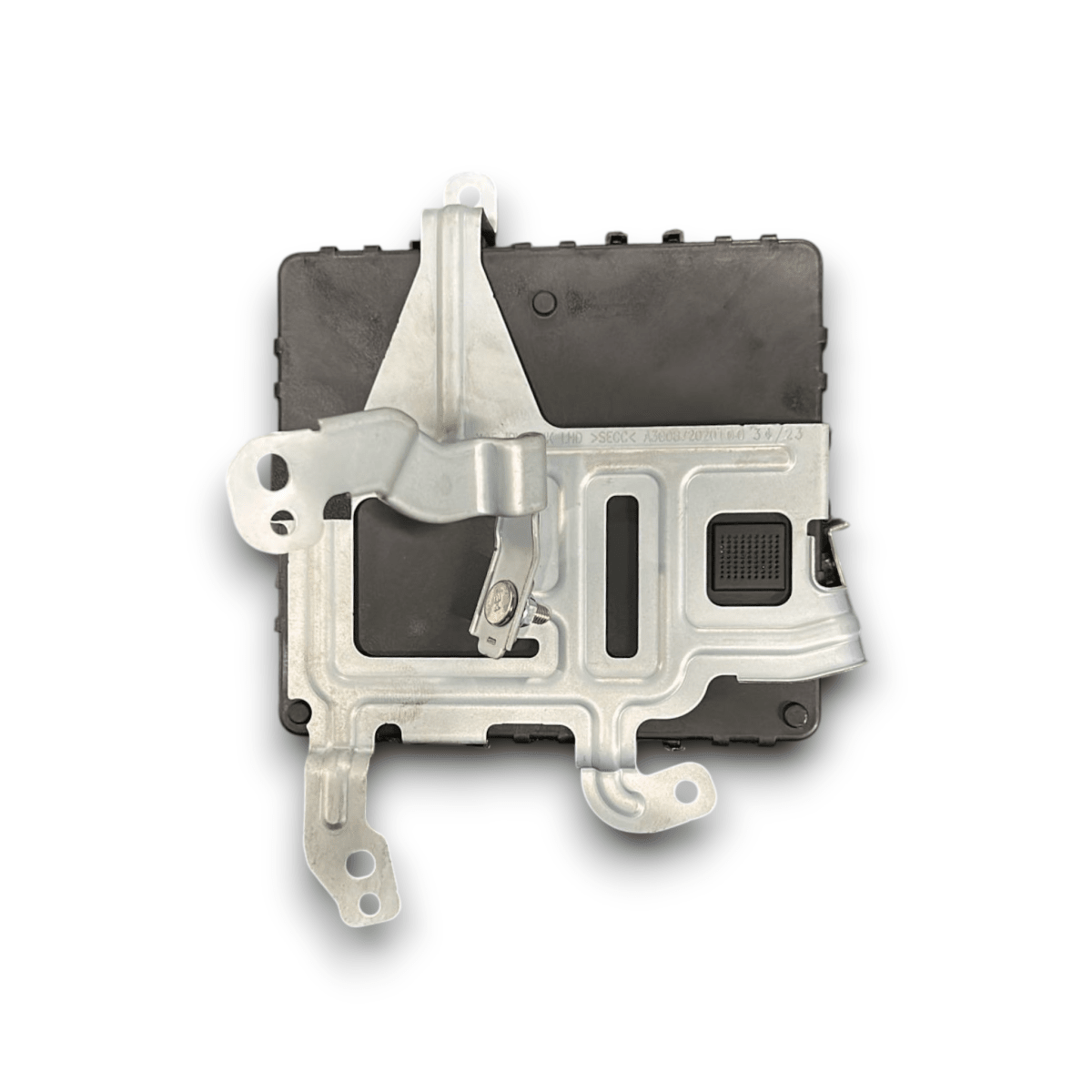 Centralina comfort kia sportage nq5 cod:95400 - cj210 (2021 >) - F&P CRASH SRL - Ricambi Usati