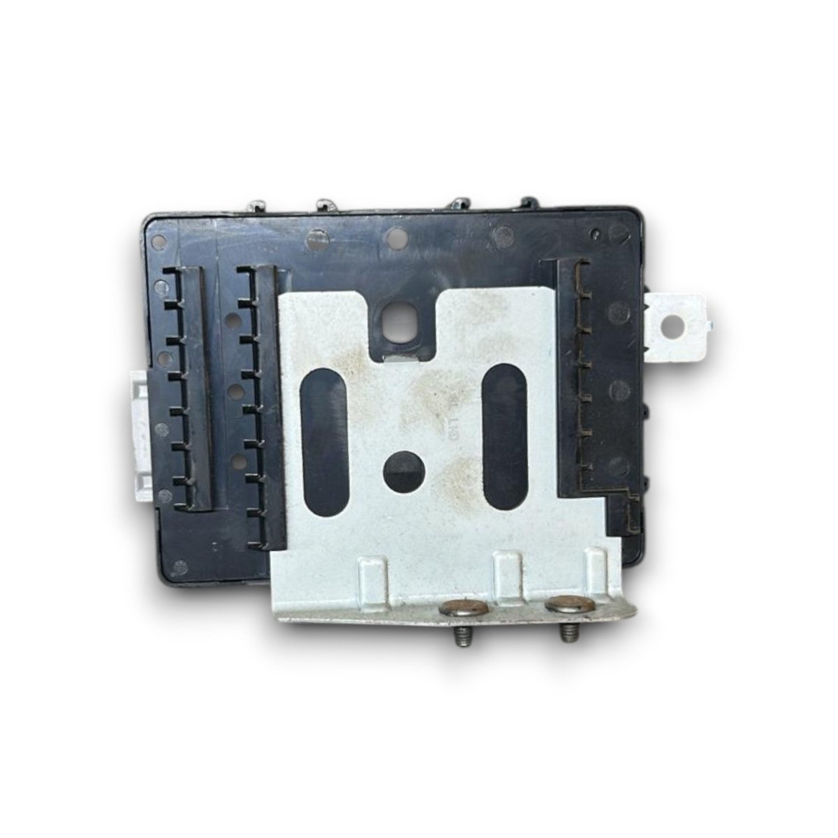 Centralina comfort Kia Sportage (SL) 95400 - 3u130 1.6 benzina (2010 > 2016) - F&P CRASH SRL - Ricambi Usati