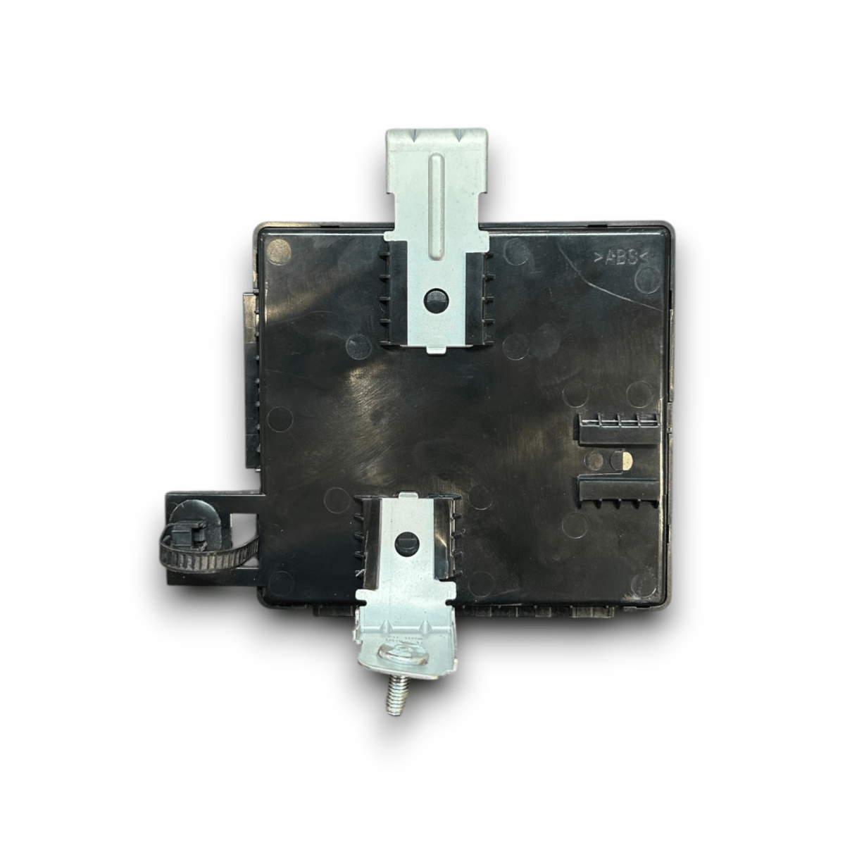 Centralina comfort kia stonic cod:954B0 - H8730 (2017 >) - F&P CRASH SRLS - Ricambi Usati