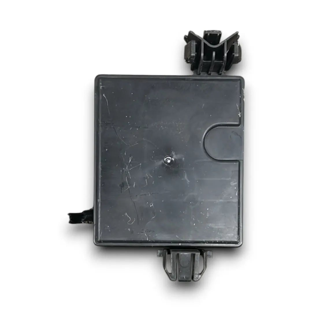 Dettaglio Centralina comfort Mazda 2 3ª Serie 2014–2020 cod. D10A-675Z0-A - foto 2