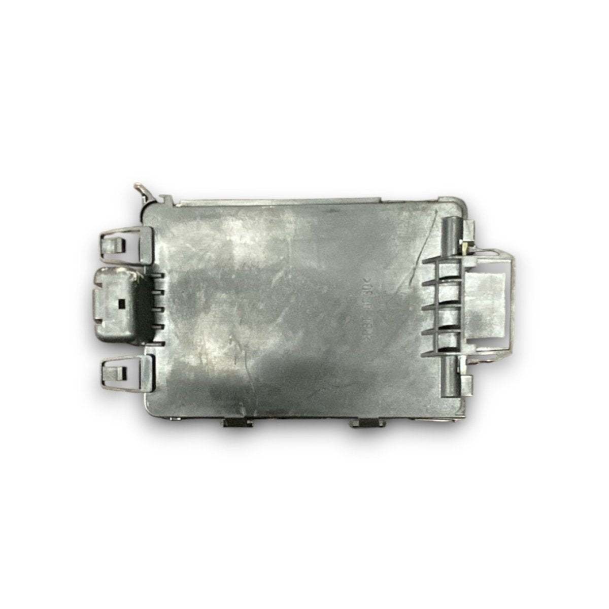 Comfort control unit mazda cx - 5 code . g46c675y0b (2012 >) - F&P CRASH SRL - Used Parts