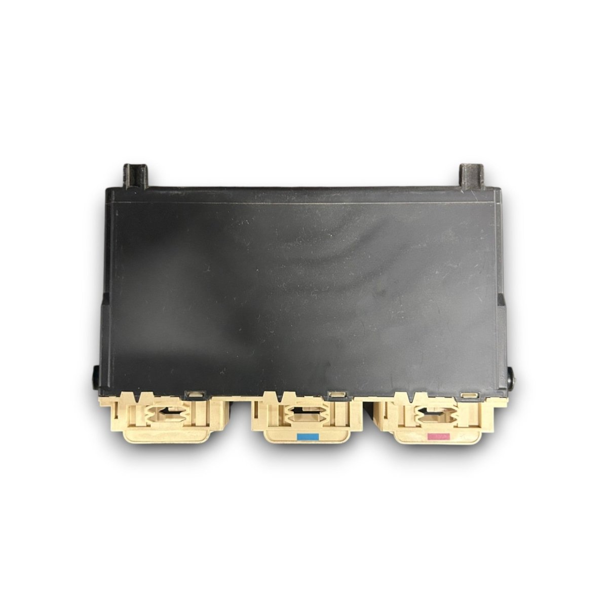 Centralina comfort mercedes benz classe a w176 cod:A2468200526 (2012 > 2018) - F&P CRASH SRLS - Ricambi Usati