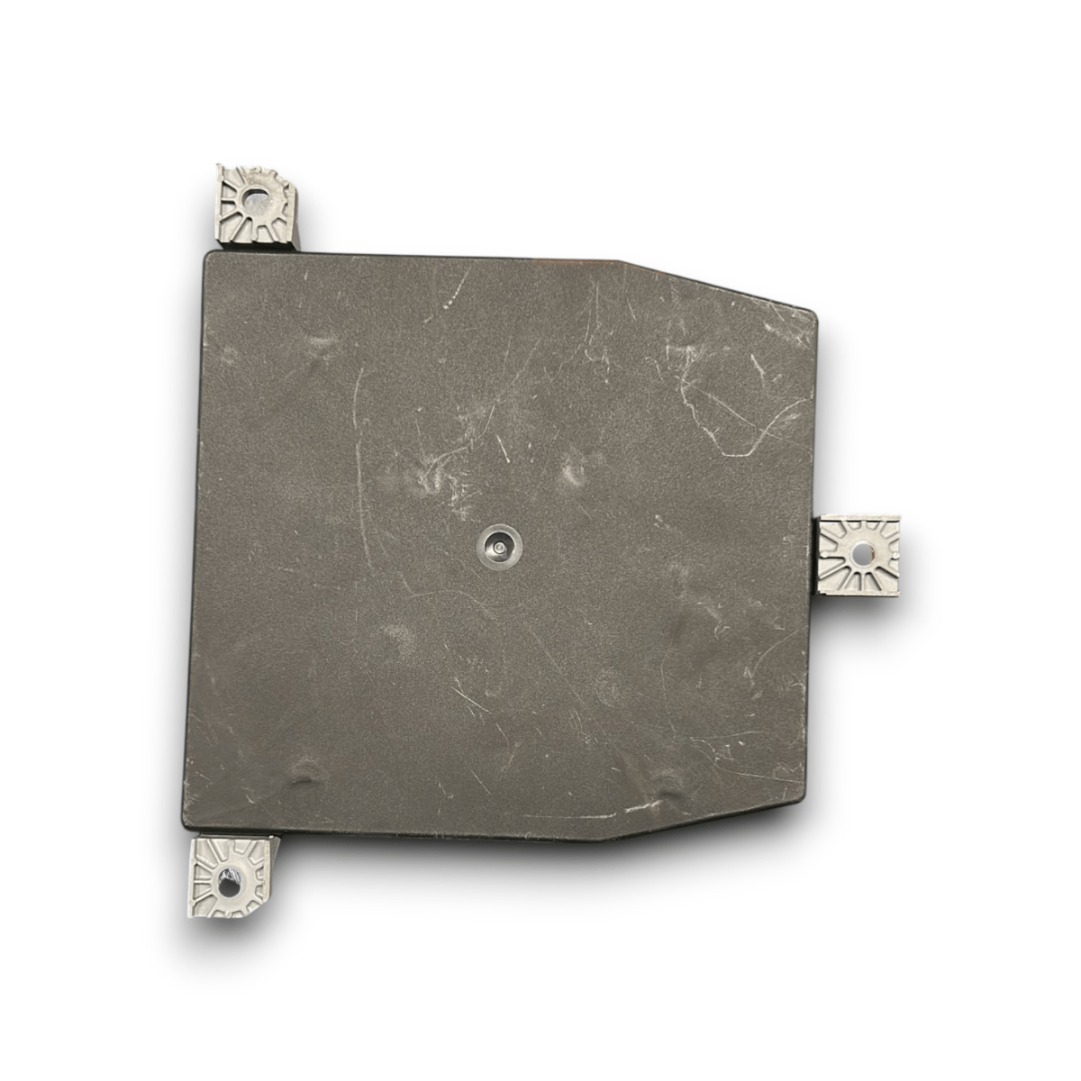 Centralina comfort mercedes benz eqc cod:A2059007845 (2019 > 2023) - F&P CRASH SRL - Ricambi Usati