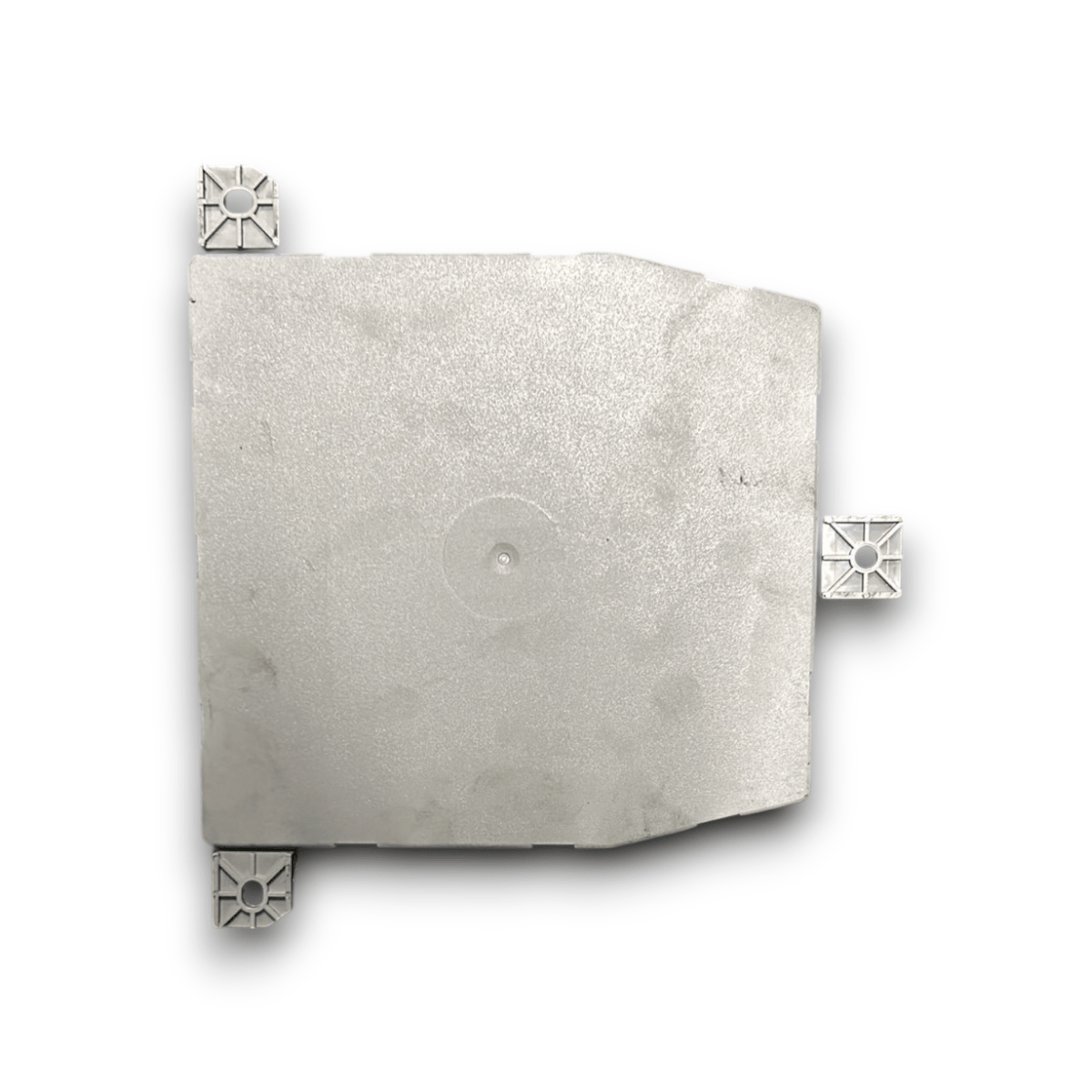 Centralina Comfort Mercedes Benz GLC cod:A2059006330 (2015 > 2022) - F&P CRASH SRLS - Ricambi Usati