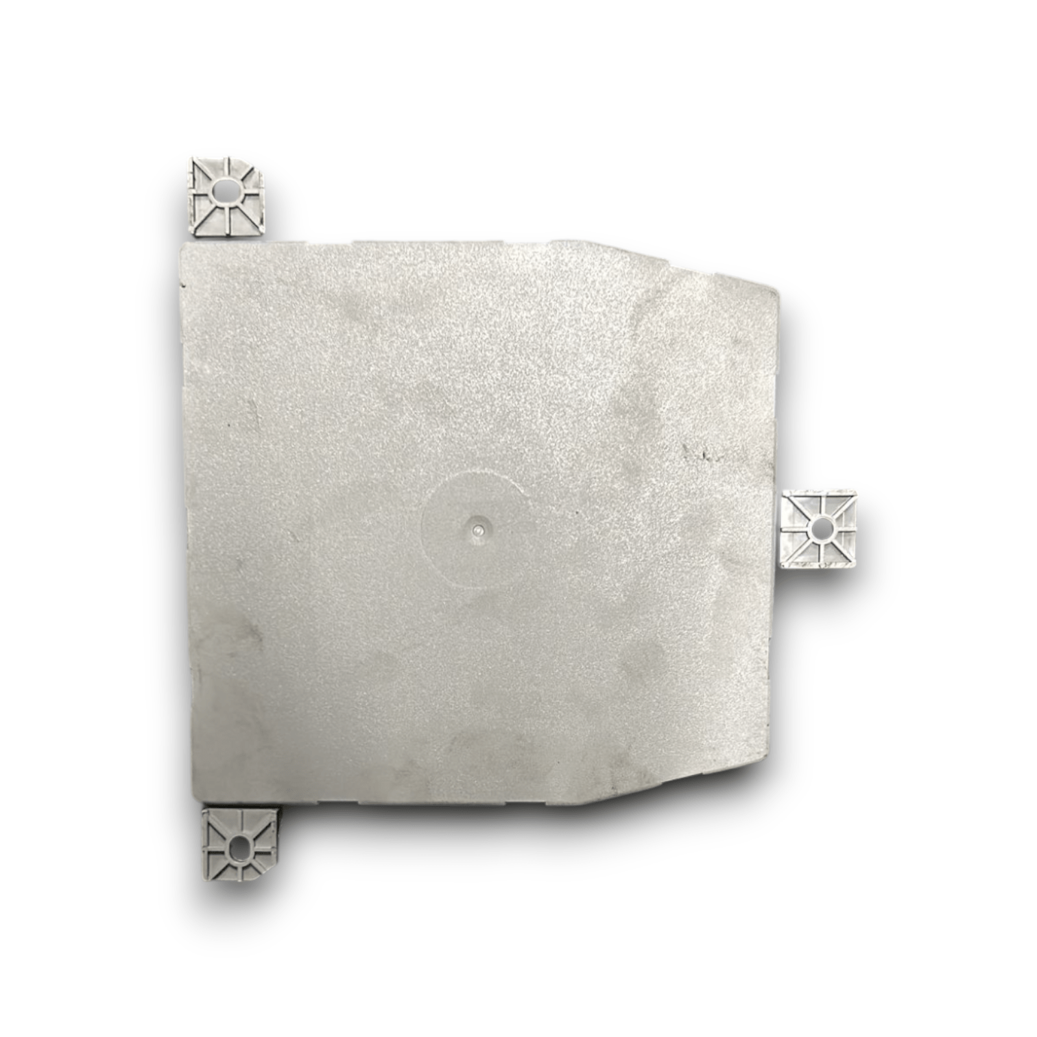 Centralina Comfort Mercedes Benz GLC cod:A2059006330 (2015 > 2022) - F&P CRASH SRLS - Ricambi Usati