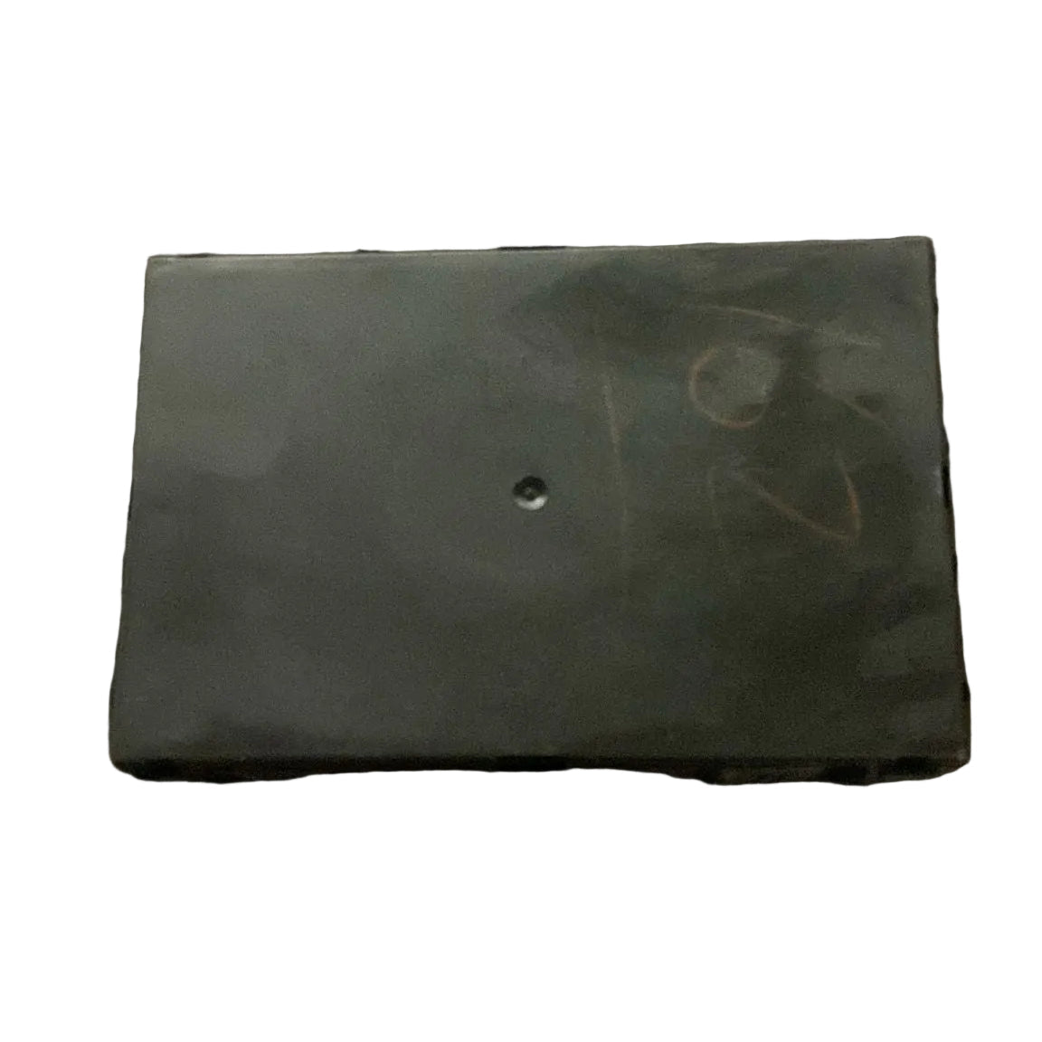 Centralina comfort nissan qashqai j10 cod . 284b2jd (2006 > 2014) - F&P CRASH SRL - Ricambi Usati