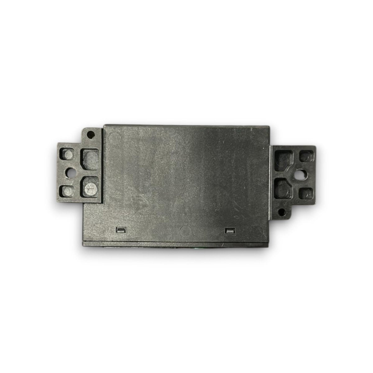 Centralina comfort Nissan Qashqai (J12) cod.284e76uu0a 1.3 benzina (2021 > ) - F&P CRASH SRL - Ricambi Usati