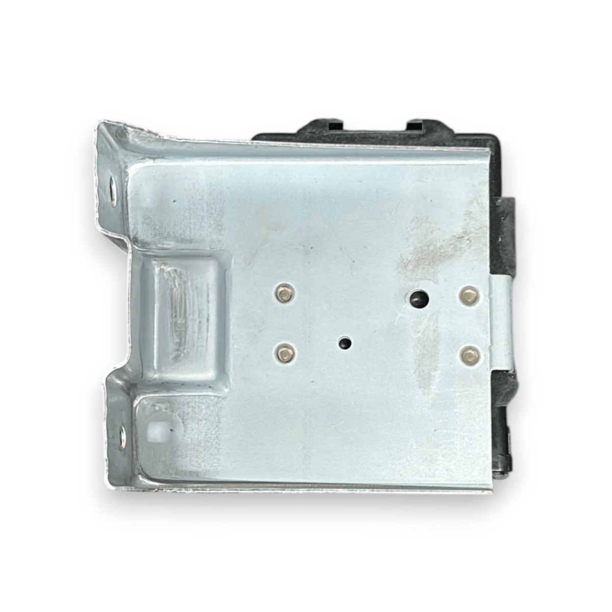 Comfort control unit nissan qashqai j12 code:310386ra1c (2021 - ) - F&P CRASH SRL - Used Parts