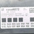 Centralina Comfort Opel Corsa E cod.13506072 (2014 > 2019) - F&P CRASH SRLS - Ricambi Usati