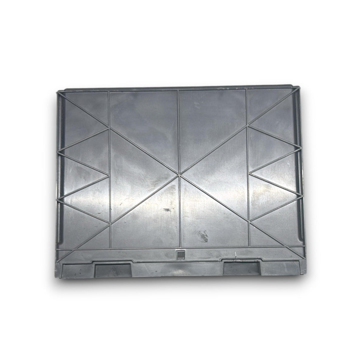 Centralina Comfort Opel Corsa E cod.13506072 (2014 > 2019) - F&P CRASH SRLS - Ricambi Usati