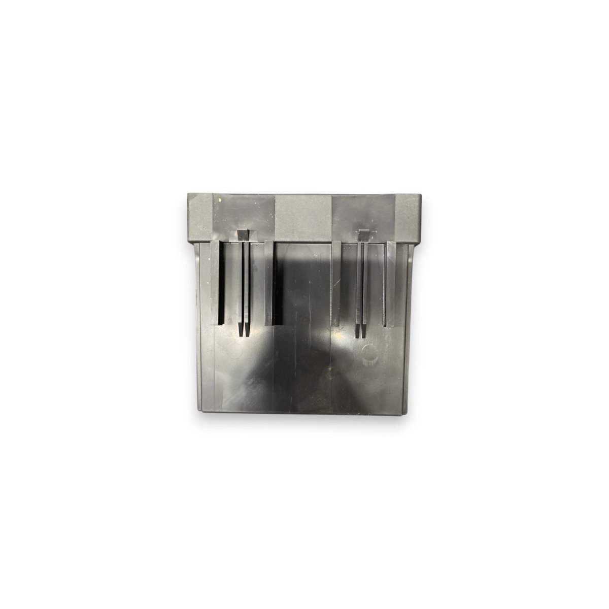 Centralina comfort peugeot 208 ii (2019 - ) Cod: e1175401 - F&P CRASH SRLS - Ricambi Usati