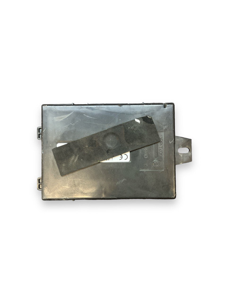 Centralina Comfort Renault Captur (2013 - 2019) COD:2675974 - 1 - F&P CRASH SRLS - Ricambi Usati