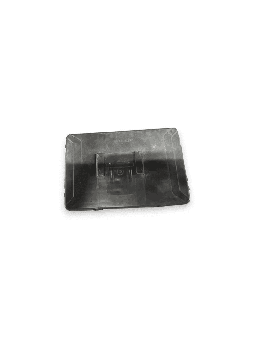 Centralina comfort Renault Captur 2013–2017 cod. 282757006R