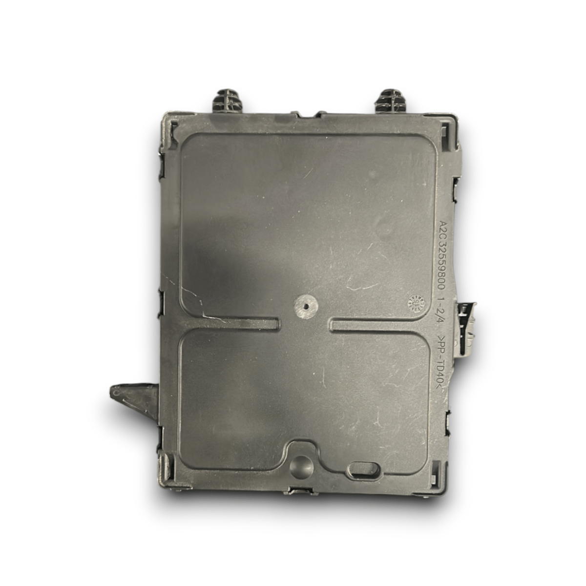 Centralina comfort renault kadjar 1.5 diesel cod:284B13432R (2015 > 2022) - F&P CRASH SRLS - Ricambi Usati