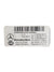 Centralina Comfort / SAM Mercedes Classe C W205 2.2 Diesel Cod:A2059008304 (2014 - 2021) - F&P CRASH SRLS - Ricambi Usati