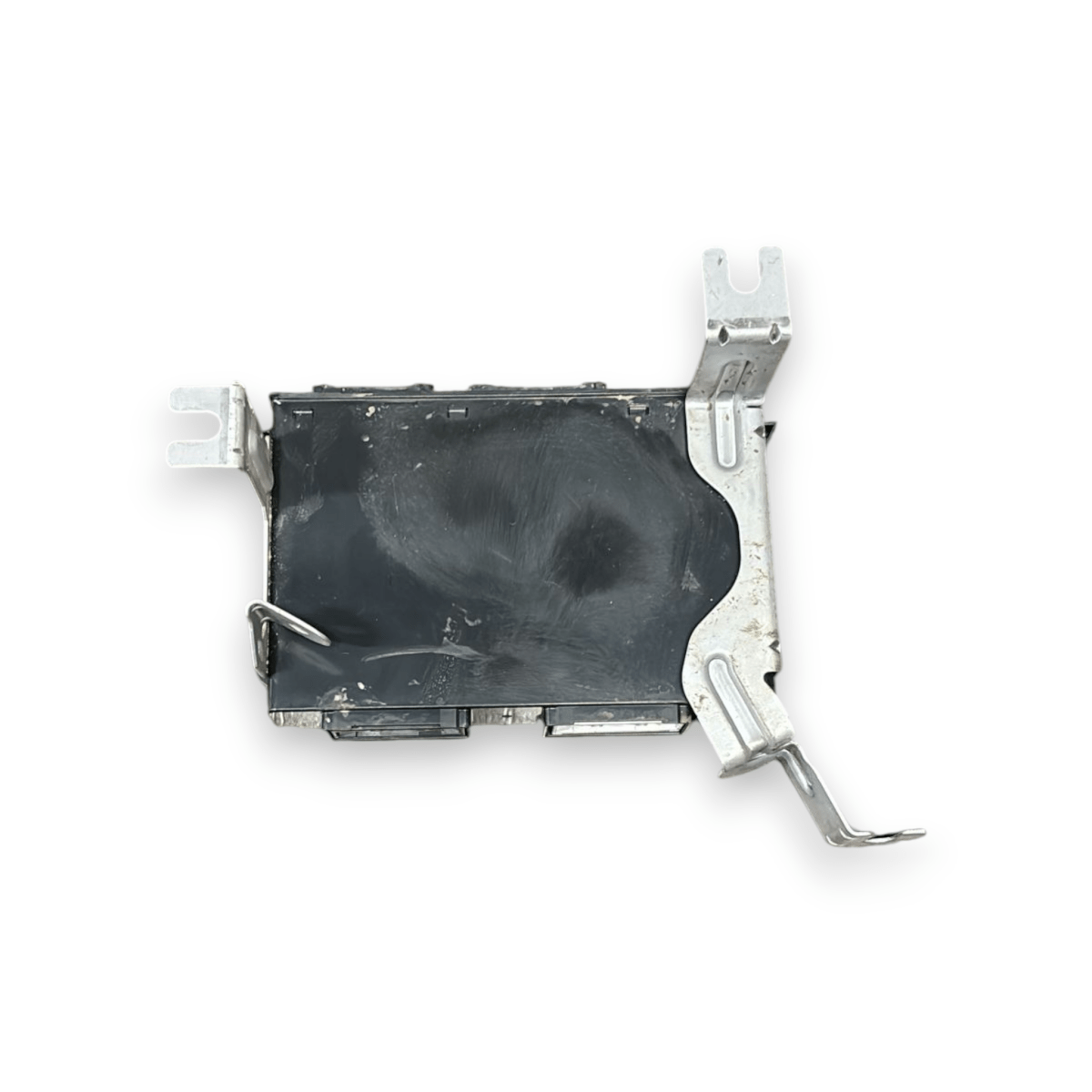 Comfort control unit suzuki sx4 s - cross code:36780 - 63t00 (2016 - 2022) - F&P CRASH SRL - Used Parts