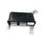 centralina comfort suzuki sx4 s - cross cod:36780 - 64r00 (2016 - 2022) - F&P CRASH SRLS - Ricambi Usati