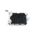 centralina comfort suzuki sx4 s - cross cod:36780 - 64r00 (2016 - 2022) - F&P CRASH SRLS - Ricambi Usati