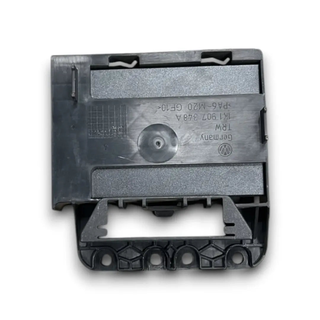 Centralina comfort Volkswagen Golf 2003–2009 cod. 5DK008583 - F&P CRASH SRL - Ricambi Usati