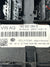 Centralina Comfort Volkswagen Golf VI 1.6 Diesel (2008 > 2012) cod.1K0937084D - F&P CRASH SRLS - Ricambi Usati
