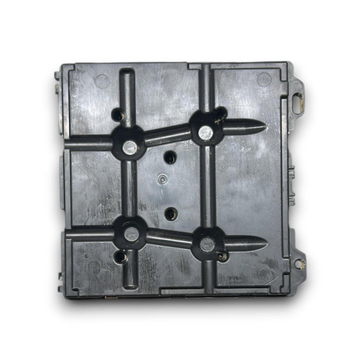 Centralina Comfort Volkswagen UP cod.1S0937090M 1.0 Benzina (2011 > 2024) - F&P CRASH SRLS - Ricambi Usati