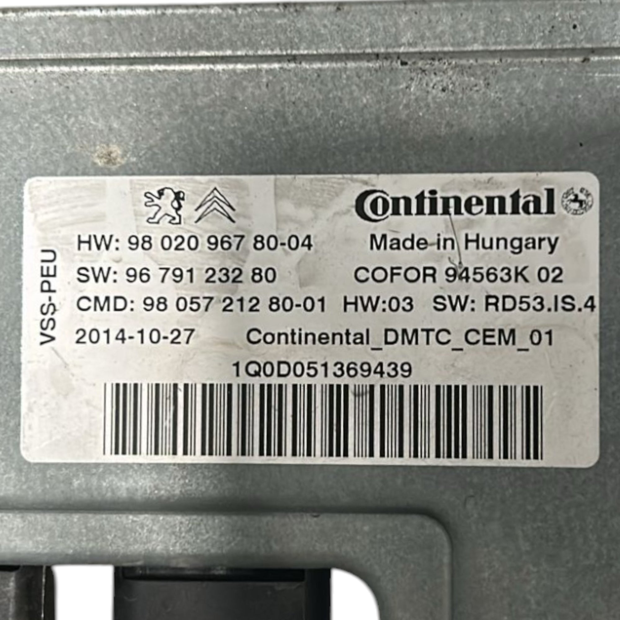 1x Condensatore elettrolitico lattina grande 18000uF 50V 18000mfd 50 1x Condensatore elettrolitico lattina grande 18000uF 50V 18000mfd 50