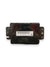 Centralina Controllo A/C Jeep Grand Cherokee WK2 (2010 al 2021) cod: P68251513AD - F&P CRASH SRLS - Ricambi Usati