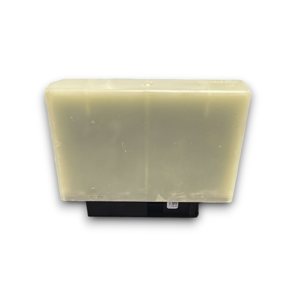 Centralina controllo adblue bmw serie 2 active tourer cod:13264014 (2014 > 2021) - F&P CRASH SRLS - Ricambi Usati