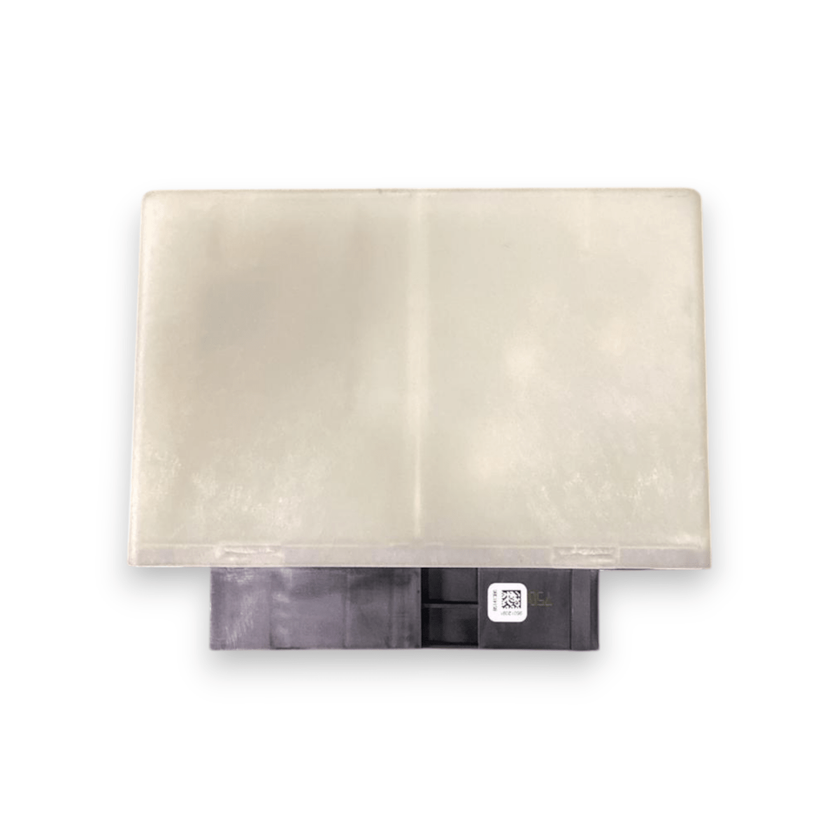 Centralina controllo adblue bmw serie 2 active tourer f45 cod:13264014 (2014 - 2021) - F&P CRASH SRLS - Ricambi Usati