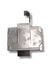 Centralina controllo alimentazione Ford Focus III 1.6 tdci(2011 - 2018)cod.BV6T - 14B526 - BA - F&P CRASH SRLS - Ricambi Usati