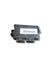 Centralina Controllo Apertura Portellone Posteriore Ford Edge (2016>) COD:DG9T-14B673-AZ - F&P CRASH SRLS - Ricambi Usati
