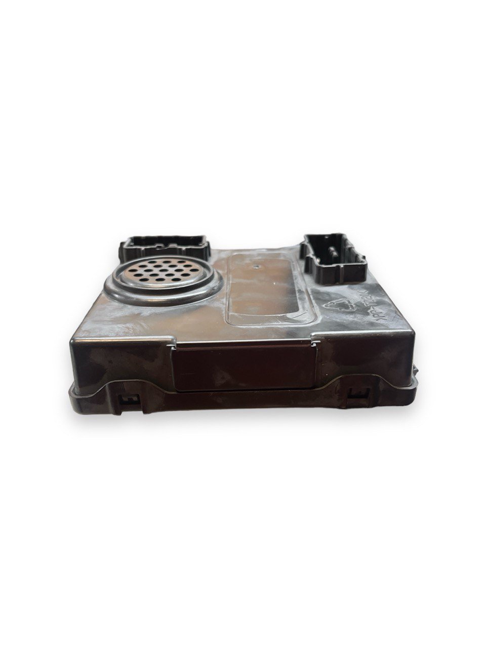 Centralina Controllo Apertura Portellone Posteriore Jeep Compass ( 2018 ) cod : 68373038AA - F&P CRASH SRLS - Ricambi Usati