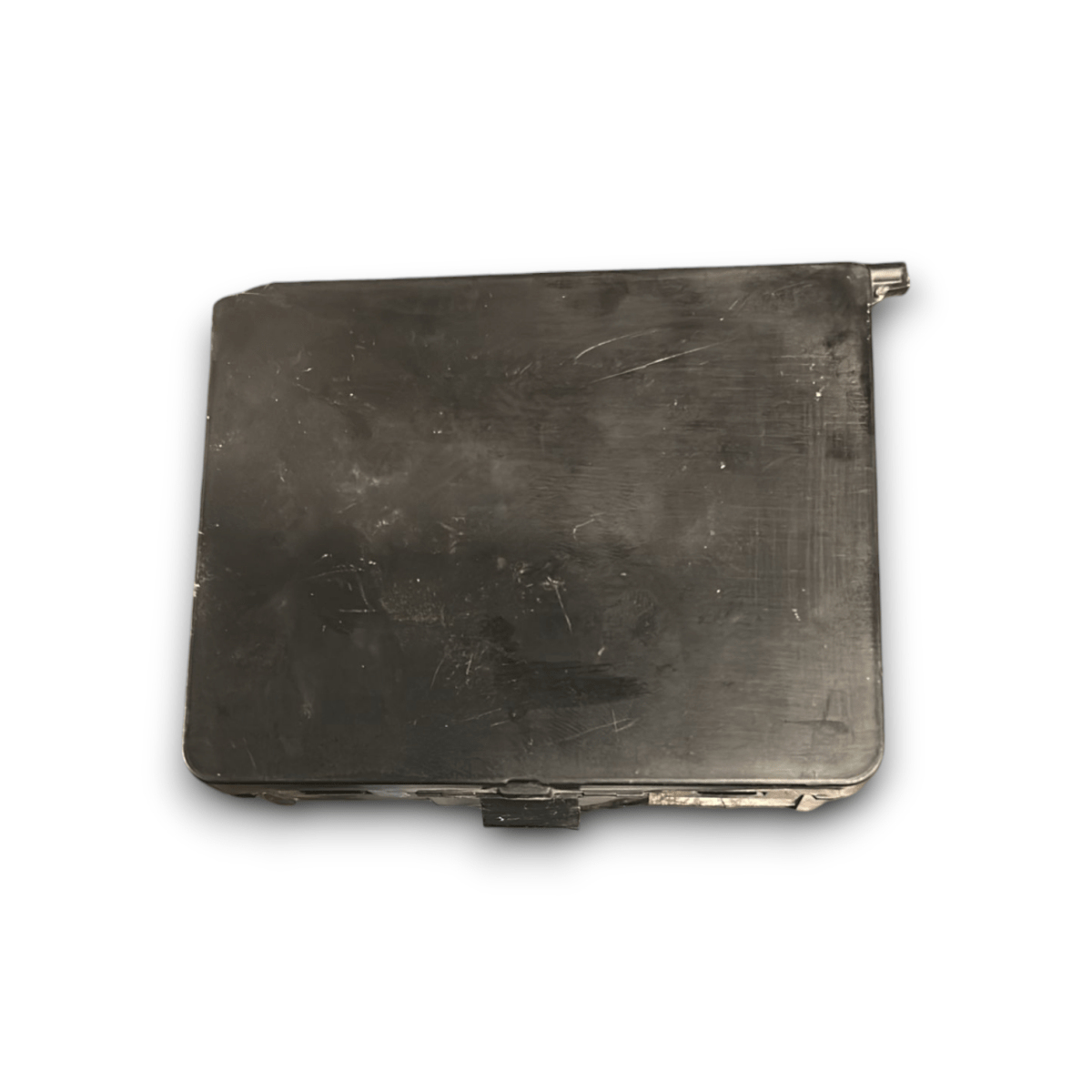 Centralina controllo aria condiziona peugeot 1.2 benzina cod:9811039380 (2016 >) - F&P CRASH SRLS - Ricambi Usati