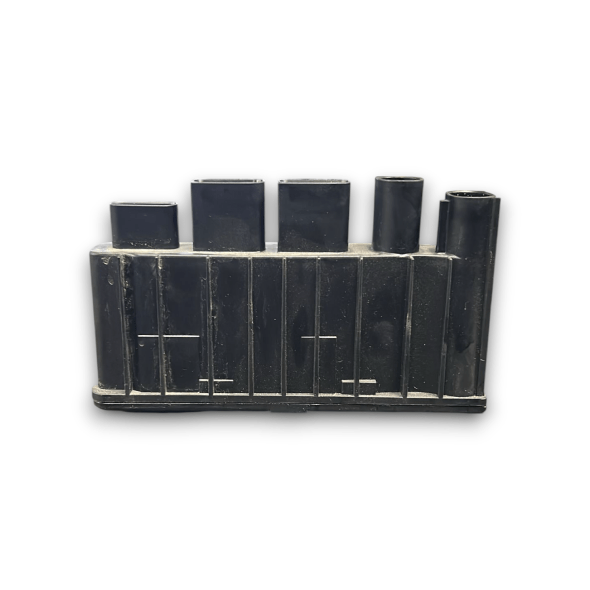 Centralina controllo batteria bmw x1 f48 2.o diesel cod:8589907 - 02 (2015 > 2022) - F&P CRASH SRLS - Ricambi Usati