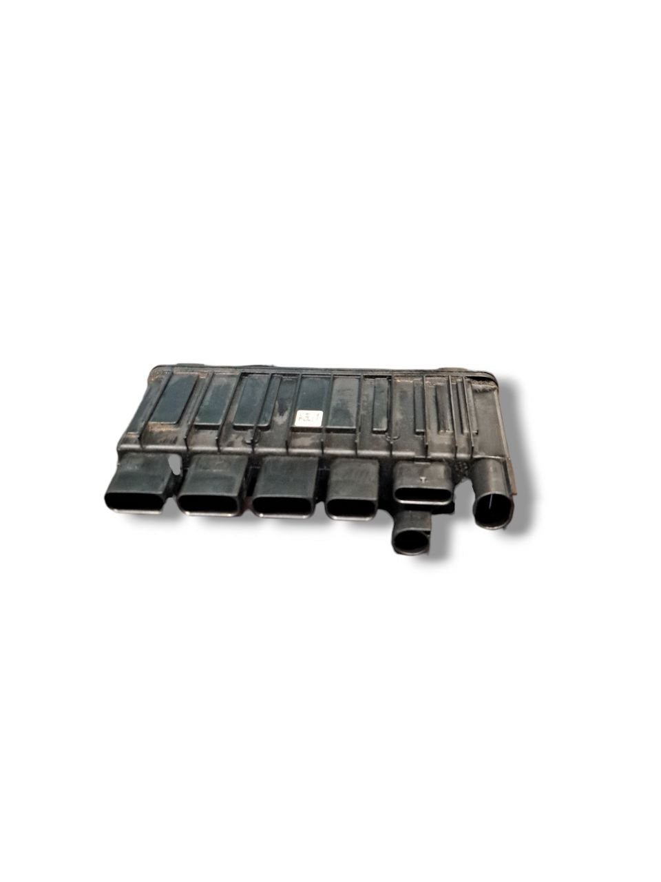 Centralina controllo Batteria Bmw X3 G01 (2017>) COD:8583091 - 05 - F&P CRASH SRLS - Ricambi Usati