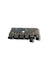 Centralina controllo Batteria Bmw X3 G01 (2017>) COD:8583091 - 05 - F&P CRASH SRLS - Ricambi Usati