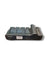 Centralina controllo Batteria Bmw X3 G01 (2017>) COD:8583091 - 05 - F&P CRASH SRLS - Ricambi Usati